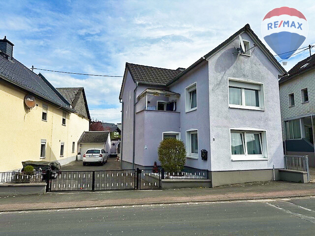 01 Außenansicht