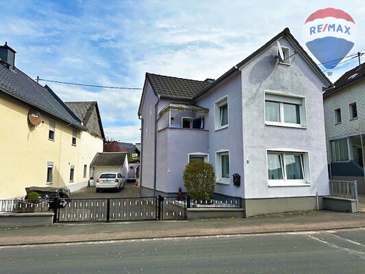 01 Außenansicht