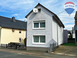 03 Seitenansicht