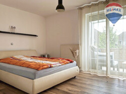 07 Schlafzimmer groß