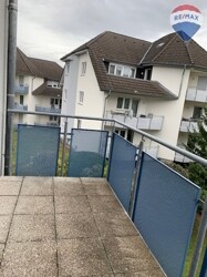 14 Balkon klein