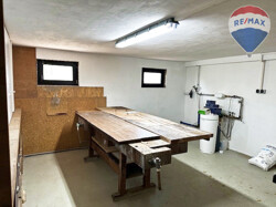 26 Werkstatt