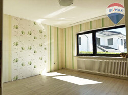12 Schlafzimmer