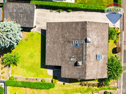 04 Luftbild