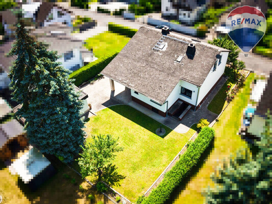01 Luftbild