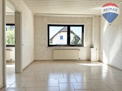 14 Ankleide-Büro