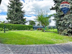 10 Garten