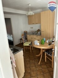 10. Küche EG
