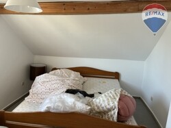 21.Schlafzimmer  DG