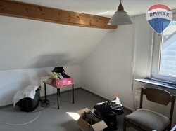 20.  Schlafzimmer  DG