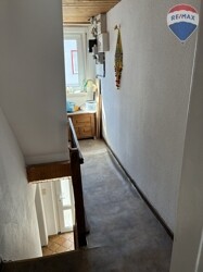 16. Flur  OG