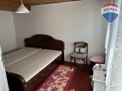 17.  Schlafzimmer  OG