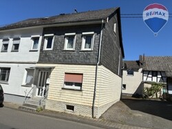 2.D.H. Haus