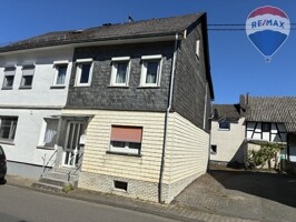 2.D.H. Haus