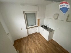 Küche Laden
