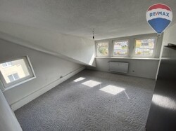 Schlafen 1 DG
