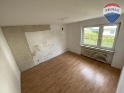 Schlafen 2 OG