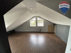 Wohnen DG