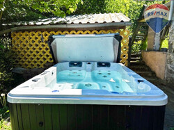 21 Whirlpool