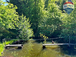 05 Teich