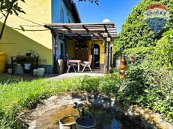 20 Terrasse