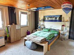 13 Schlafzimmer