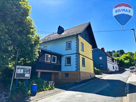 03 Außenansicht
