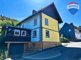 02 Außenansicht