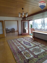 6. Wohnzimmer091910