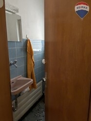 13. Gäste-WC