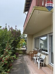 10.Terrasse EG