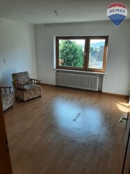 IMG-20250616-WA0007