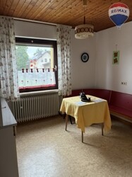 22. Küche