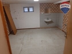 IMG-20250616-WA0000