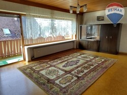 7. Wohnzimmer91931