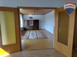 IMG_20250616_091943