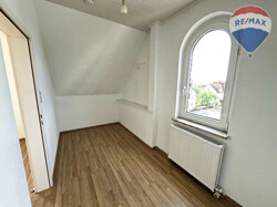25b Büro DG