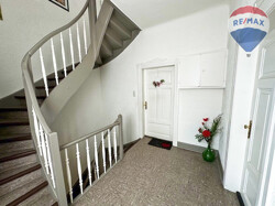 12 Treppenhaus