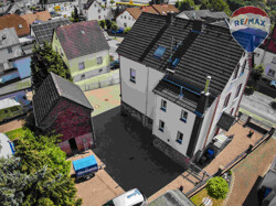05 Rückseite
