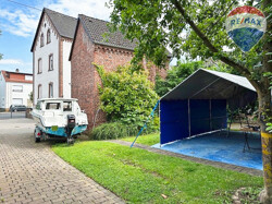 10 Garten