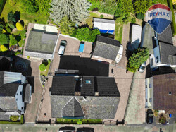 06 Luftbild