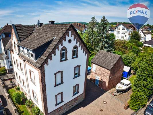01 Seitenansicht