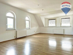 25 Wohnen DG
