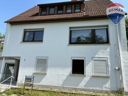 03 Außenansicht
