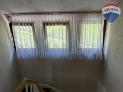 16 Treppenhaus