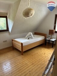 12 Zimmer
