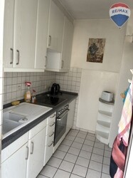 21 Küche