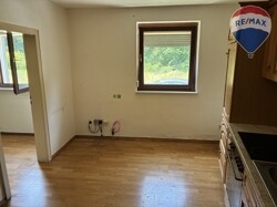 27 Küche UG