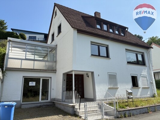 01 Außenansicht