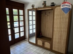 06 Eingangsbereich